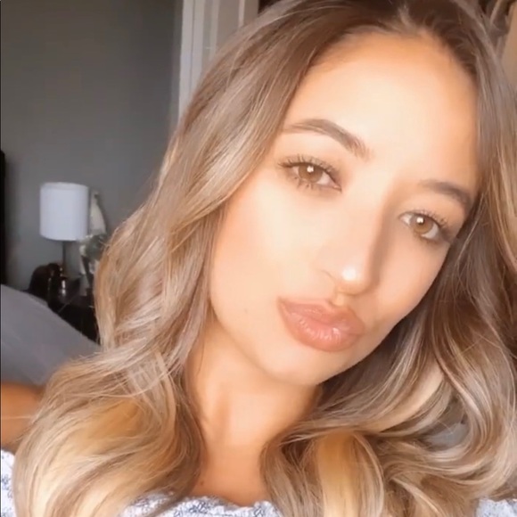 alejandravaldes